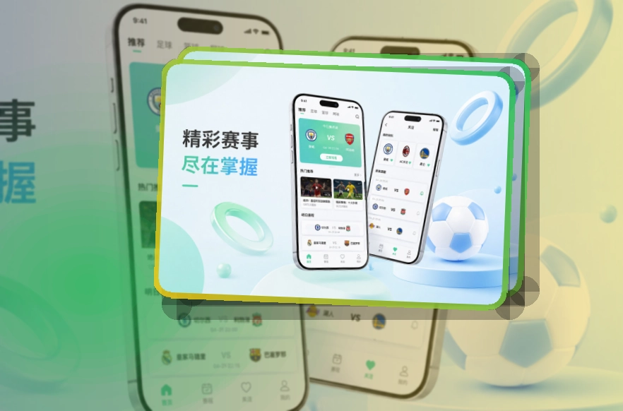开云移动端访问页面