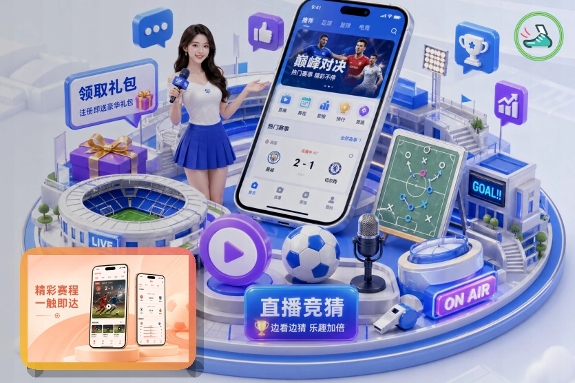 开云网页版入口页面展示