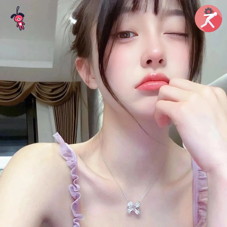 小叶
