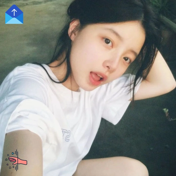 南栀