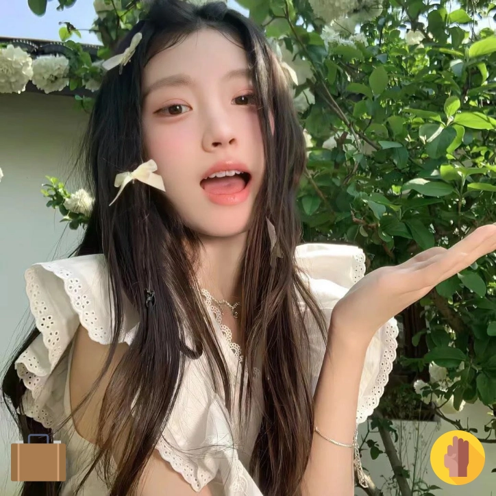 阿林