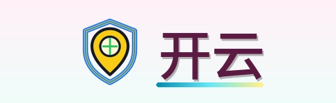 开云 Logo